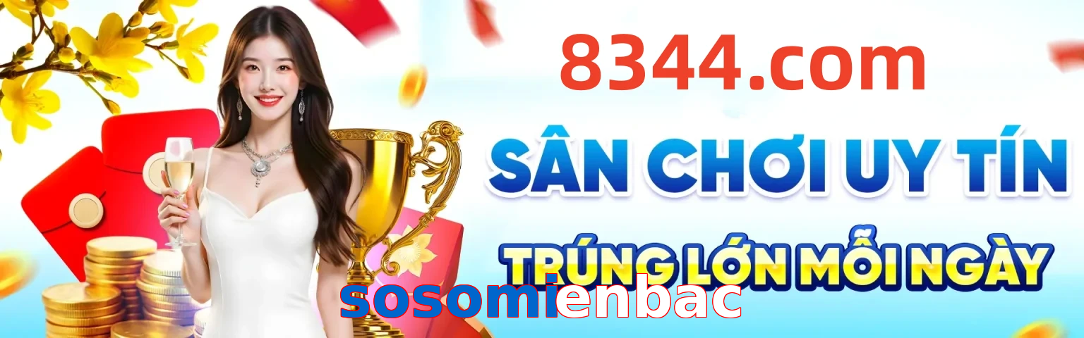 sosomienbac