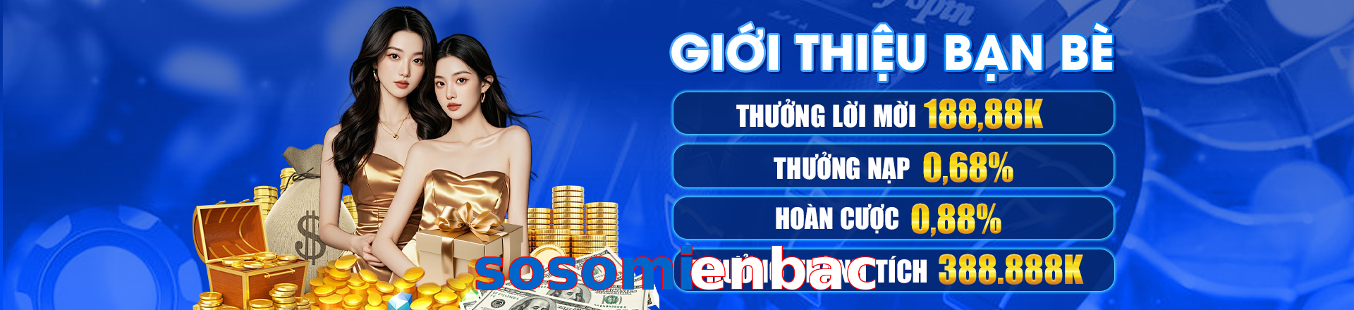 sosomienbac